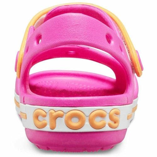 Children&
