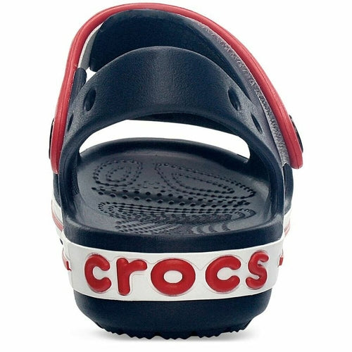 Children&