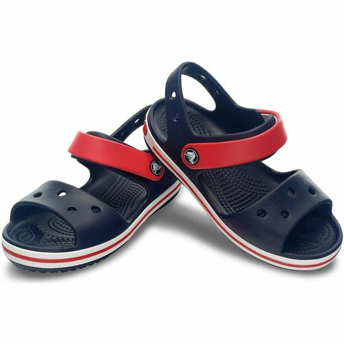 Children&