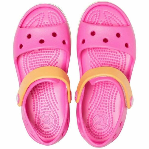 Children&