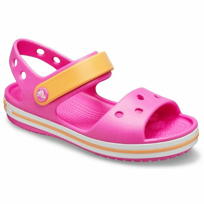 Children&