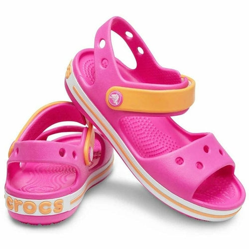 Children&