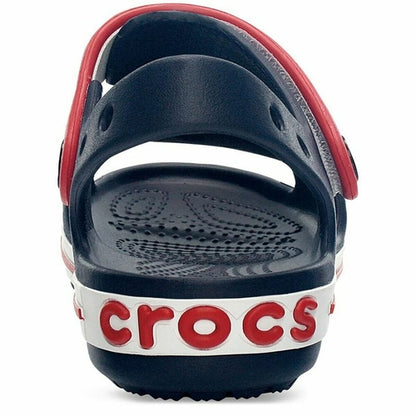 Children&