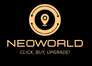 Neo_World 