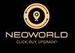 Neo_World 